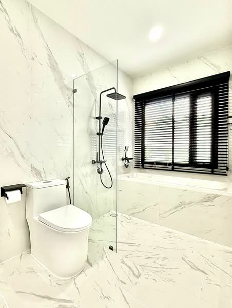 undefined, ชลบุรี, หนองปรือ, บางละมุง, ชลบุรี, 250 ตร.ม., บ้านเดี่ยว ขาย, โดย Thanyalag Chanchodtanakul, 500230335 - DDproperty.com