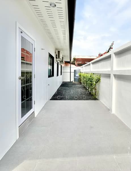 undefined, Chon Buri (Pattaya), Nong Pru, Bang Lamung (Pattaya), Chon Buri (Pattaya), 3 Bedrooms, 250 sqm, Single Detached House For Sale, by Thanyalag Chanchodtanakul, 500230335 - DDproperty.com