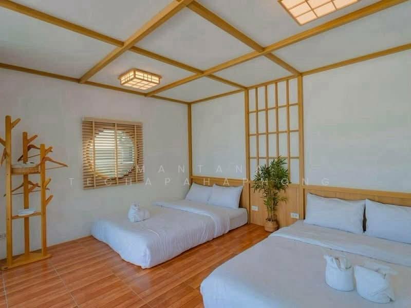 4-BR House, Chon Buri (Pattaya), Huai Yai, Bang Lamung (Pattaya), Chon Buri (Pattaya), 4 Bedrooms, 325 sqm, Single Detached House For Rent, by Mantana Techapahaphong, 500230336 - DDproperty.com