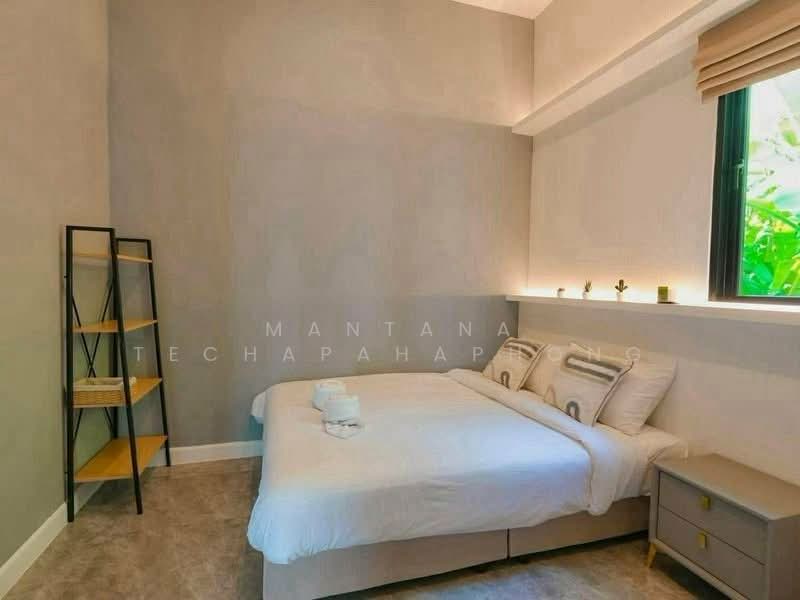 บ้าน 4-ห้องนอน, ชลบุรี, ห้วยใหญ่, บางละมุง, ชลบุรี, 325 ตร.ม., บ้านเดี่ยว ให้เช่า, โดย Mantana Techapahaphong, 500230336 - DDproperty.com