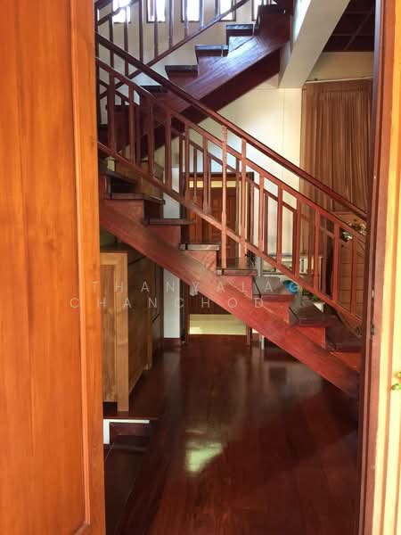 undefined, Chon Buri (Pattaya), Na Chom Thian, Sattahip, Chon Buri (Pattaya), 4 Bedrooms, 368 sqm, Single Detached House For Sale, by Thanyalag Chanchodtanakul, 500230338 - DDproperty.com