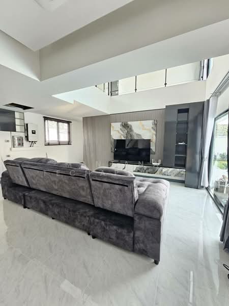 For Rent - undefined, Chon Buri (Pattaya)