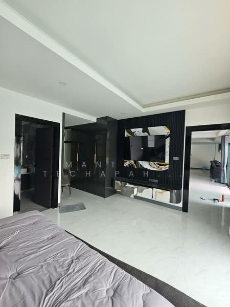 For Rent - undefined, Chon Buri (Pattaya)