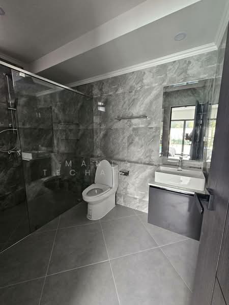 For Rent - undefined, Chon Buri (Pattaya)