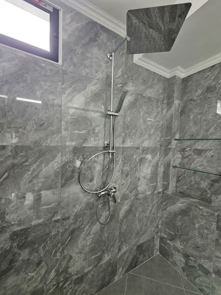 undefined, ชลบุรี, หนองปรือ, บางละมุง, ชลบุรี, 400 ตร.ม., วิลล่า ให้เช่า, โดย Mantana Techapahaphong, 500230339 - DDproperty.com