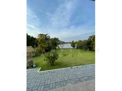 ขาย - undefined, ประจวบคีรีขันธ์