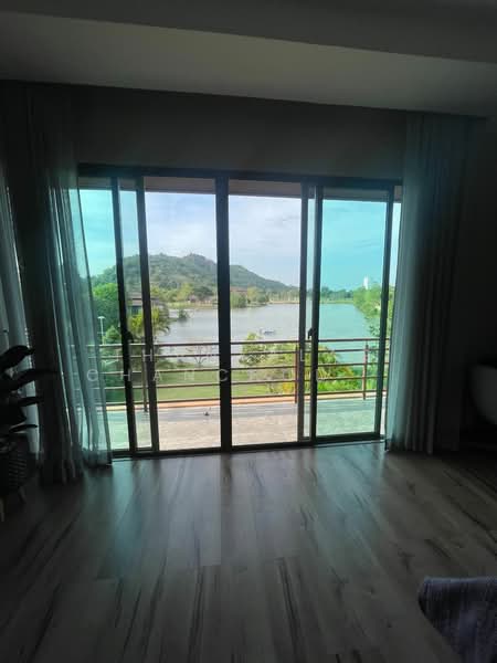 undefined, Prachuap Khiri Khan, Nong Kae, Hua Hin, Prachuap Khiri Khan, 4 Bedrooms, 200 sqm, Villa For Sale, by Thanyalag Chanchodtanakul, 500230340 - DDproperty.com