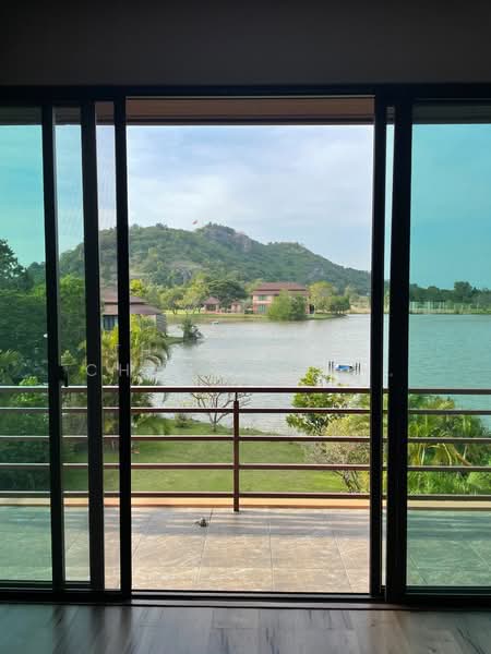 undefined, Prachuap Khiri Khan, Nong Kae, Hua Hin, Prachuap Khiri Khan, 4 Bedrooms, 200 sqm, Villa For Sale, by Thanyalag Chanchodtanakul, 500230340 - DDproperty.com