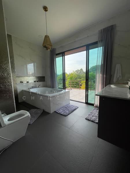 undefined, Prachuap Khiri Khan, Nong Kae, Hua Hin, Prachuap Khiri Khan, 4 Bedrooms, 200 sqm, Villa For Sale, by Thanyalag Chanchodtanakul, 500230340 - DDproperty.com