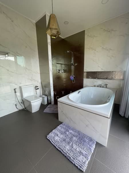 undefined, Prachuap Khiri Khan, Nong Kae, Hua Hin, Prachuap Khiri Khan, 4 Bedrooms, 200 sqm, Villa For Sale, by Thanyalag Chanchodtanakul, 500230340 - DDproperty.com