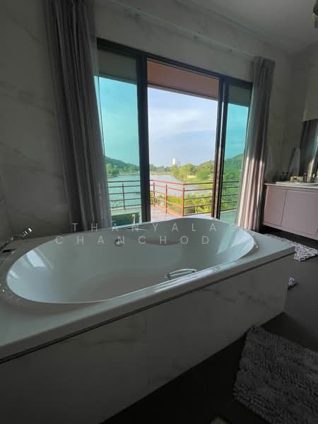 undefined, Prachuap Khiri Khan, Nong Kae, Hua Hin, Prachuap Khiri Khan, 4 Bedrooms, 200 sqm, Villa For Sale, by Thanyalag Chanchodtanakul, 500230340 - DDproperty.com