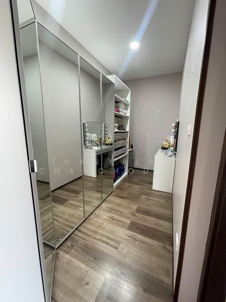 undefined, Prachuap Khiri Khan, Nong Kae, Hua Hin, Prachuap Khiri Khan, 4 Bedrooms, 200 sqm, Villa For Sale, by Thanyalag Chanchodtanakul, 500230340 - DDproperty.com