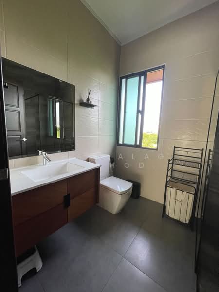 undefined, Prachuap Khiri Khan, Nong Kae, Hua Hin, Prachuap Khiri Khan, 4 Bedrooms, 200 sqm, Villa For Sale, by Thanyalag Chanchodtanakul, 500230340 - DDproperty.com