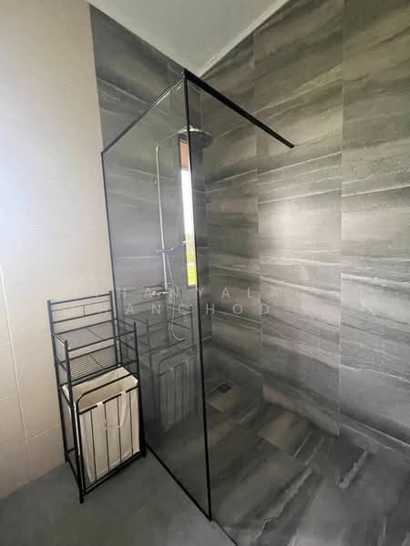 undefined, Prachuap Khiri Khan, Nong Kae, Hua Hin, Prachuap Khiri Khan, 4 Bedrooms, 200 sqm, Villa For Sale, by Thanyalag Chanchodtanakul, 500230340 - DDproperty.com