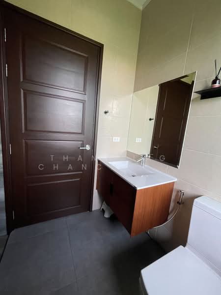 undefined, Prachuap Khiri Khan, Nong Kae, Hua Hin, Prachuap Khiri Khan, 4 Bedrooms, 200 sqm, Villa For Sale, by Thanyalag Chanchodtanakul, 500230340 - DDproperty.com