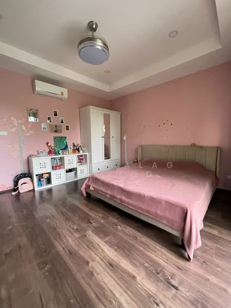 undefined, Prachuap Khiri Khan, Nong Kae, Hua Hin, Prachuap Khiri Khan, 4 Bedrooms, 200 sqm, Villa For Sale, by Thanyalag Chanchodtanakul, 500230340 - DDproperty.com