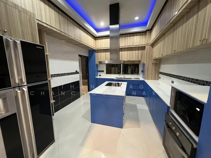 undefined, Chon Buri (Pattaya), Huai Yai, Bang Lamung (Pattaya), Chon Buri (Pattaya), 4 Bedrooms, 400 sqm, Single Detached House For Sale, by Thanyalag Chanchodtanakul, 500230345 - DDproperty.com