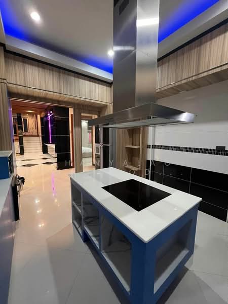 undefined, Chon Buri (Pattaya), Huai Yai, Bang Lamung (Pattaya), Chon Buri (Pattaya), 4 Bedrooms, 400 sqm, Single Detached House For Sale, by Thanyalag Chanchodtanakul, 500230345 - DDproperty.com