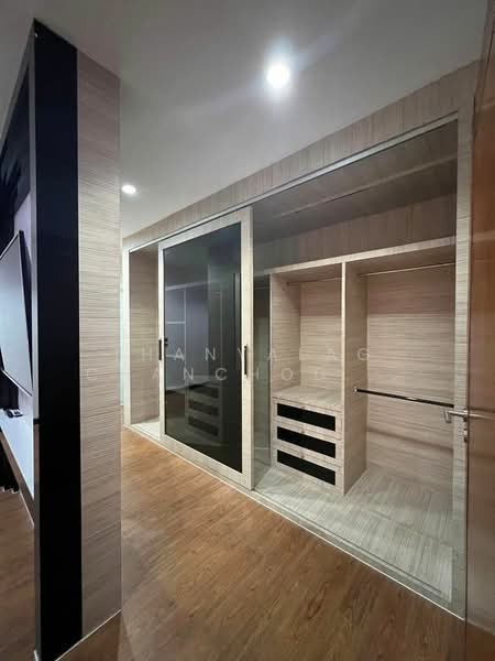 undefined, Chon Buri (Pattaya), Huai Yai, Bang Lamung (Pattaya), Chon Buri (Pattaya), 4 Bedrooms, 400 sqm, Single Detached House For Sale, by Thanyalag Chanchodtanakul, 500230345 - DDproperty.com