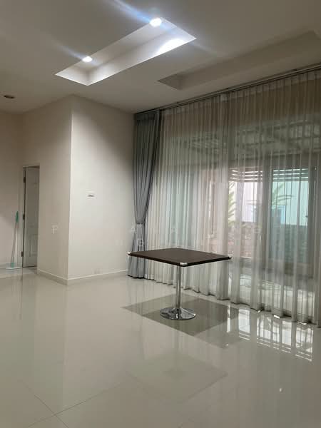 undefined, Chon Buri (Pattaya), Nong Pla Lai, Bang Lamung (Pattaya), Chon Buri (Pattaya), 3 Bedrooms, 240 sqm, Single Detached House For Sale, by Pattanapong Pongpipat, 500230346 - DDproperty.com