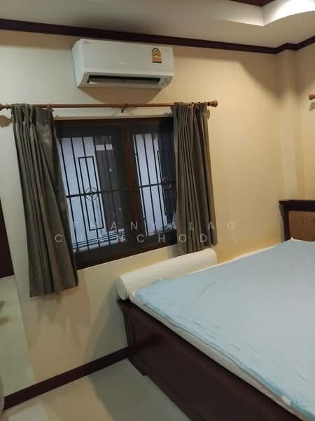 3-BR House, Chon Buri (Pattaya), Nong Pru, Bang Lamung (Pattaya), Chon Buri (Pattaya), 3 Bedrooms, 150 sqm, Single Detached House For Sale, by Thanyalag Chanchodtanakul, 500230347 - DDproperty.com