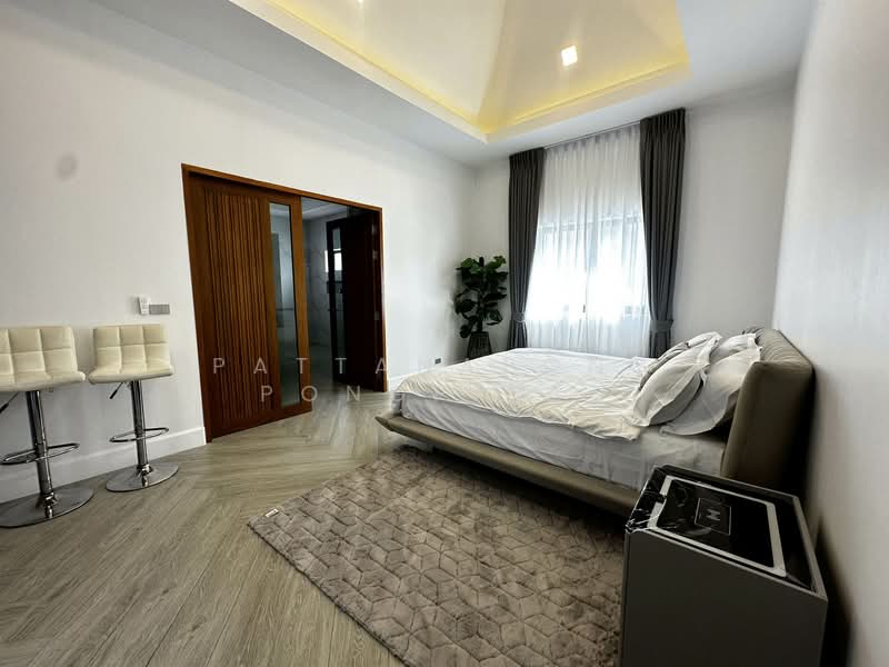 undefined, Prachuap Khiri Khan, Thap Tai, Hua Hin, Prachuap Khiri Khan, 4 Bedrooms, 300 sqm, Villa For Rent, by Pattanapong Pongpipat, 500230348 - DDproperty.com