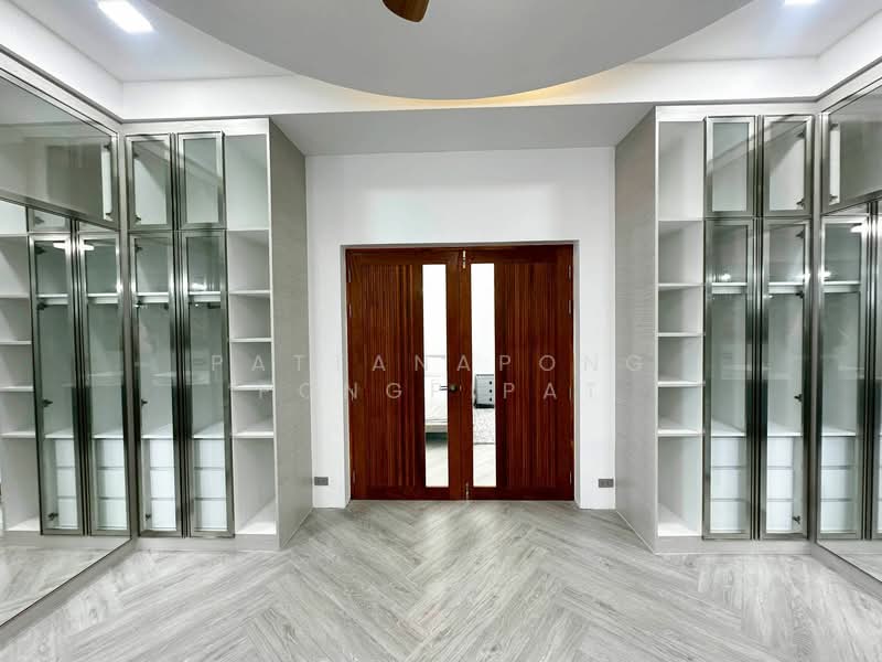 undefined, Prachuap Khiri Khan, Thap Tai, Hua Hin, Prachuap Khiri Khan, 4 Bedrooms, 300 sqm, Villa For Rent, by Pattanapong Pongpipat, 500230348 - DDproperty.com