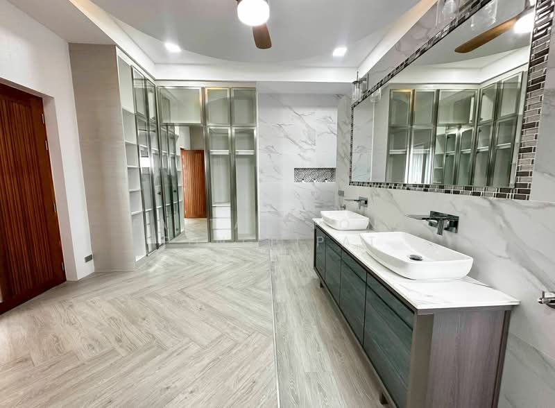 undefined, Prachuap Khiri Khan, Thap Tai, Hua Hin, Prachuap Khiri Khan, 4 Bedrooms, 300 sqm, Villa For Rent, by Pattanapong Pongpipat, 500230348 - DDproperty.com