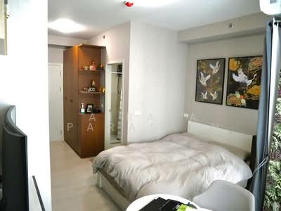 ขาย - Chapter One Flow Bangpo : แชปเตอร์ วัน โฟลว์ บางโพ, กรุงเทพ