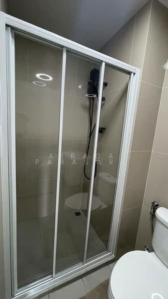 Chapter One Flow Bangpo, Bangkok, 899 Pracharat Sai 1 Road, Bang Sue, Bang Sue, Bangkok, 2 Bedrooms, 50 sqm, Condo For Sale, by Airada Parasarn, 500230350 - DDproperty.com