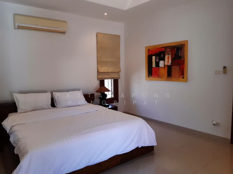 undefined, Prachuap Khiri Khan, Hin Lek Fai, Hua Hin, Prachuap Khiri Khan, 5 Bedrooms, 548 sqm, Villa For Rent, by Pattanapong Pongpipat, 500230351 - DDproperty.com