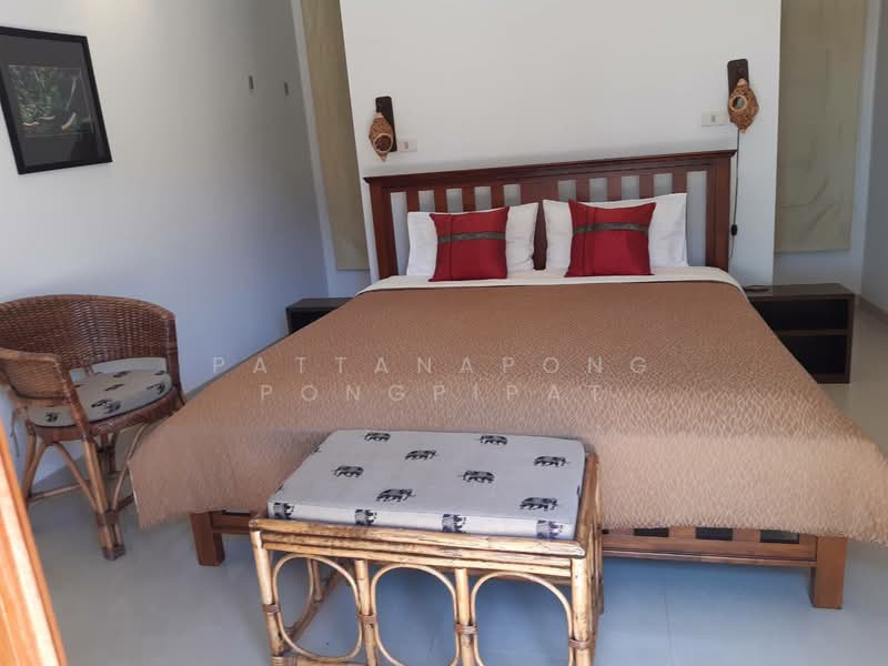 undefined, Prachuap Khiri Khan, Hin Lek Fai, Hua Hin, Prachuap Khiri Khan, 5 Bedrooms, 548 sqm, Villa For Rent, by Pattanapong Pongpipat, 500230351 - DDproperty.com