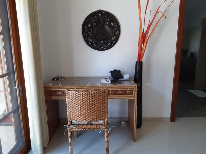 undefined, Prachuap Khiri Khan, Hin Lek Fai, Hua Hin, Prachuap Khiri Khan, 5 Bedrooms, 548 sqm, Villa For Rent, by Pattanapong Pongpipat, 500230351 - DDproperty.com