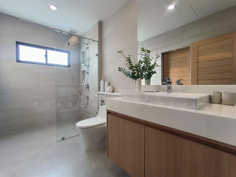 undefined, Chon Buri (Pattaya), Huai Yai, Bang Lamung (Pattaya), Chon Buri (Pattaya), 3 Bedrooms, 273 sqm, Single Detached House For Sale, by Thanyalag Chanchodtanakul, 500230352 - DDproperty.com