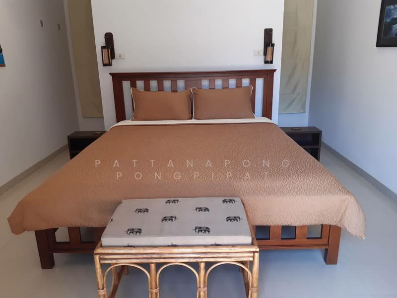 undefined, Prachuap Khiri Khan, Hin Lek Fai, Hua Hin, Prachuap Khiri Khan, 5 Bedrooms, 548 sqm, Villa For Sale, by Pattanapong Pongpipat, 500230353 - DDproperty.com