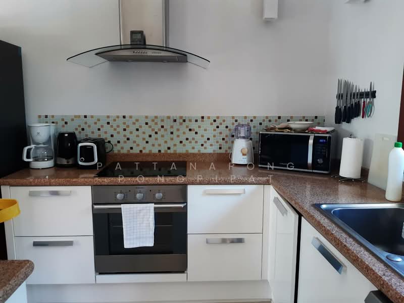 undefined, Prachuap Khiri Khan, Hin Lek Fai, Hua Hin, Prachuap Khiri Khan, 5 Bedrooms, 548 sqm, Villa For Sale, by Pattanapong Pongpipat, 500230353 - DDproperty.com