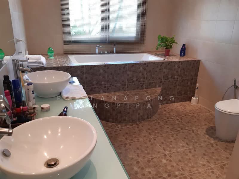 undefined, Prachuap Khiri Khan, Hin Lek Fai, Hua Hin, Prachuap Khiri Khan, 5 Bedrooms, 548 sqm, Villa For Sale, by Pattanapong Pongpipat, 500230353 - DDproperty.com