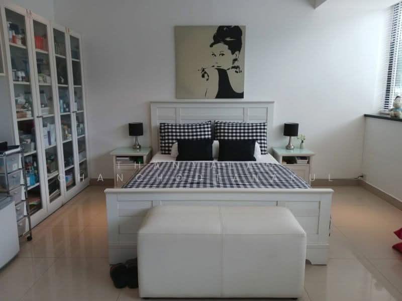 The Park Jomtien condominium, Chon Buri (Pattaya), ซอยเทพประส เทพประสิทธิ์, Nong Pru, Bang Lamung (Pattaya), Chon Buri (Pattaya), 2 Bedrooms, 183 sqm, Condo For Sale, by Thanyalag Chanchodtanakul, 500230355 - DDproperty.com