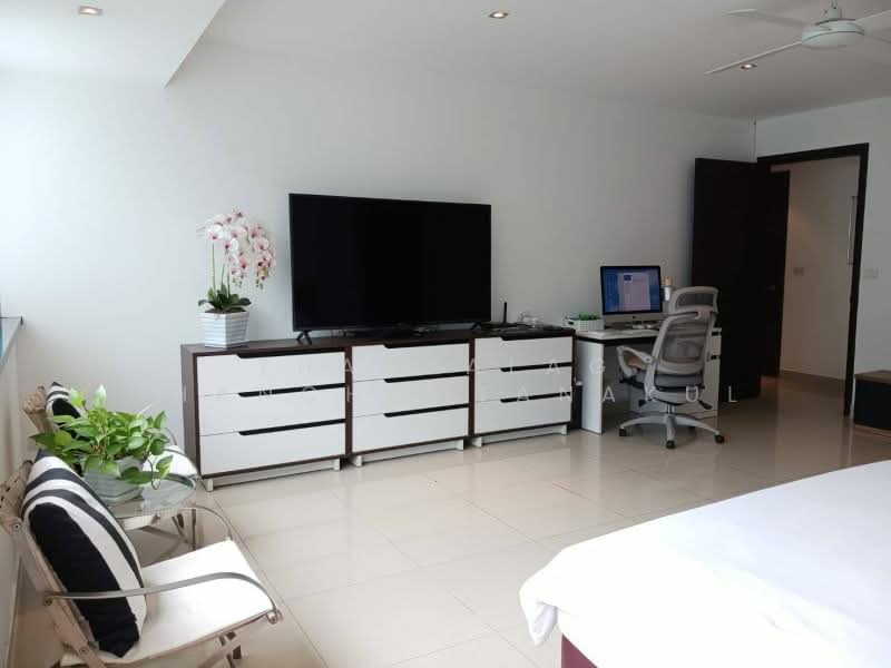 The Park Jomtien condominium, Chon Buri (Pattaya), ซอยเทพประส เทพประสิทธิ์, Nong Pru, Bang Lamung (Pattaya), Chon Buri (Pattaya), 2 Bedrooms, 183 sqm, Condo For Sale, by Thanyalag Chanchodtanakul, 500230355 - DDproperty.com