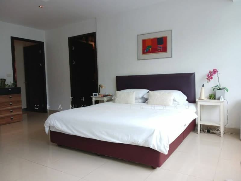 The Park Jomtien condominium, Chon Buri (Pattaya), ซอยเทพประส เทพประสิทธิ์, Nong Pru, Bang Lamung (Pattaya), Chon Buri (Pattaya), 2 Bedrooms, 183 sqm, Condo For Sale, by Thanyalag Chanchodtanakul, 500230355 - DDproperty.com