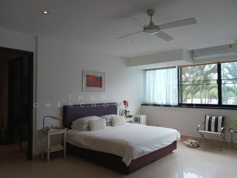 The Park Jomtien condominium, Chon Buri (Pattaya), ซอยเทพประส เทพประสิทธิ์, Nong Pru, Bang Lamung (Pattaya), Chon Buri (Pattaya), 2 Bedrooms, 183 sqm, Condo For Sale, by Thanyalag Chanchodtanakul, 500230355 - DDproperty.com