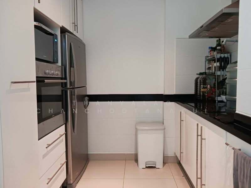 The Park Jomtien condominium, Chon Buri (Pattaya), ซอยเทพประส เทพประสิทธิ์, Nong Pru, Bang Lamung (Pattaya), Chon Buri (Pattaya), 2 Bedrooms, 183 sqm, Condo For Sale, by Thanyalag Chanchodtanakul, 500230355 - DDproperty.com