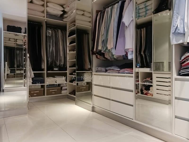 The Park Jomtien condominium, Chon Buri (Pattaya), ซอยเทพประส เทพประสิทธิ์, Nong Pru, Bang Lamung (Pattaya), Chon Buri (Pattaya), 2 Bedrooms, 183 sqm, Condo For Sale, by Thanyalag Chanchodtanakul, 500230355 - DDproperty.com