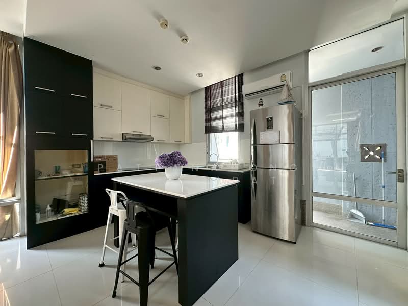 undefined, Chon Buri (Pattaya), Na Chom Thian, Sattahip, Chon Buri (Pattaya), 4 Bedrooms, 272 sqm, Villa For Rent, by Pattanapong Pongpipat, 500230356 - DDproperty.com