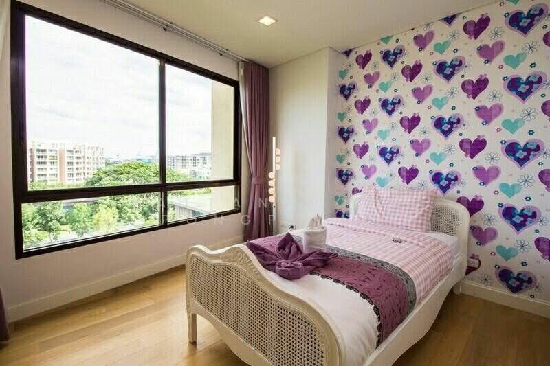 Marrakesh Residences, Prachuap Khiri Khan, 63-411 Petchkasem Road, Nong Kae, Hua Hin, Prachuap Khiri Khan, 4 Bedrooms, 166 sqm, Condo For Sale, by Pattanapong Pongpipat, 500230360 - DDproperty.com