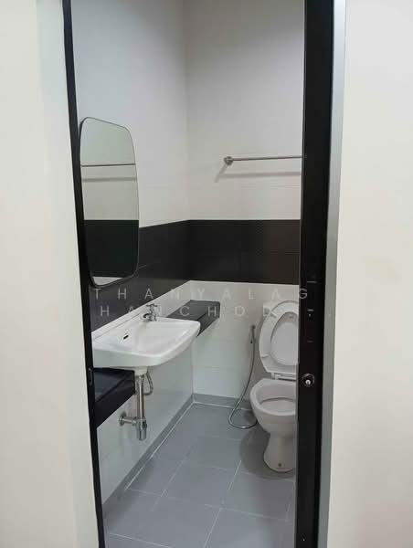 undefined, ชลบุรี, หนองปรือ, บางละมุง, ชลบุรี, 377 ตร.ม., ทาวน์เฮ้าส์ ขาย, โดย Thanyalag Chanchodtanakul, 500230361 - DDproperty.com