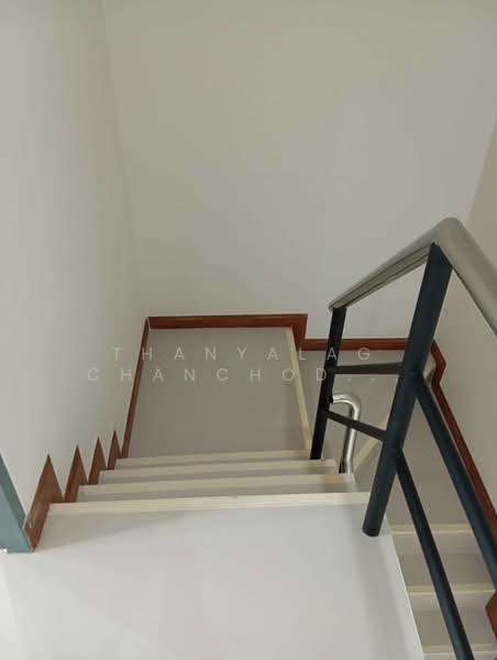 undefined, Chon Buri (Pattaya), Nong Pru, Bang Lamung (Pattaya), Chon Buri (Pattaya), 5 Bedrooms, 377 sqm, Townhouse For Sale, by Thanyalag Chanchodtanakul, 500230361 - DDproperty.com