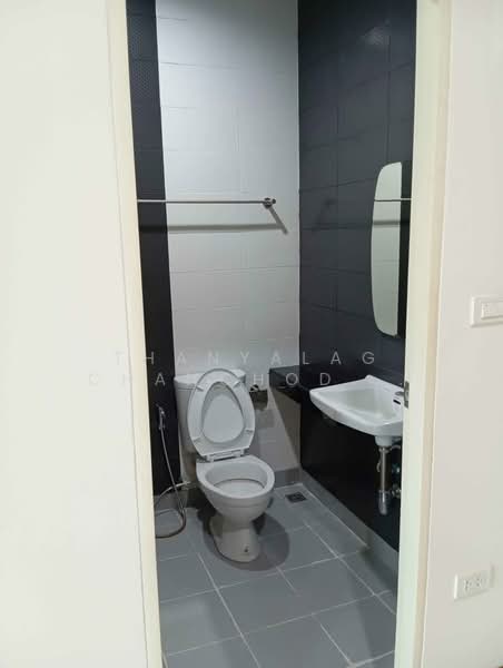 undefined, Chon Buri (Pattaya), Nong Pru, Bang Lamung (Pattaya), Chon Buri (Pattaya), 5 Bedrooms, 377 sqm, Townhouse For Sale, by Thanyalag Chanchodtanakul, 500230361 - DDproperty.com