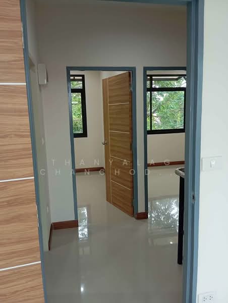 undefined, Chon Buri (Pattaya), Nong Pru, Bang Lamung (Pattaya), Chon Buri (Pattaya), 5 Bedrooms, 377 sqm, Townhouse For Sale, by Thanyalag Chanchodtanakul, 500230361 - DDproperty.com