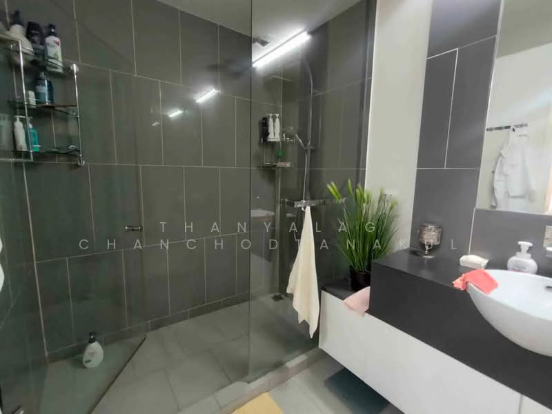 Zire Wongamat, Chon Buri (Pattaya), 456 Soi Naklua 18, Na Kloe, Bang Lamung (Pattaya), Chon Buri (Pattaya), 1 Bedroom, 77 sqm, Condo For Sale, by Thanyalag Chanchodtanakul, 500230364 - DDproperty.com